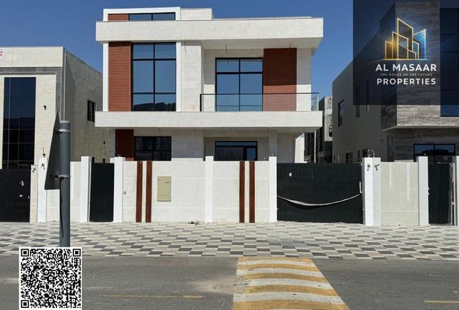 116801594 - Property Main Image