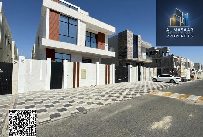 116801594 - Property Image 3