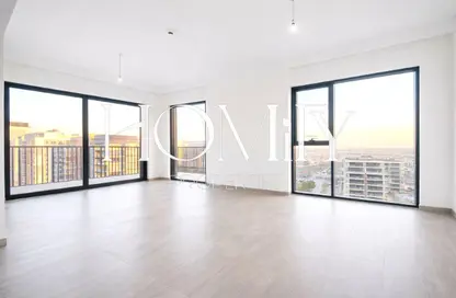 شقة - 3 غرف نوم - 3 حمامات للايجار في بارك ريدج تاور سي - بارك ريدج - دبي هيلز استيت - دبي