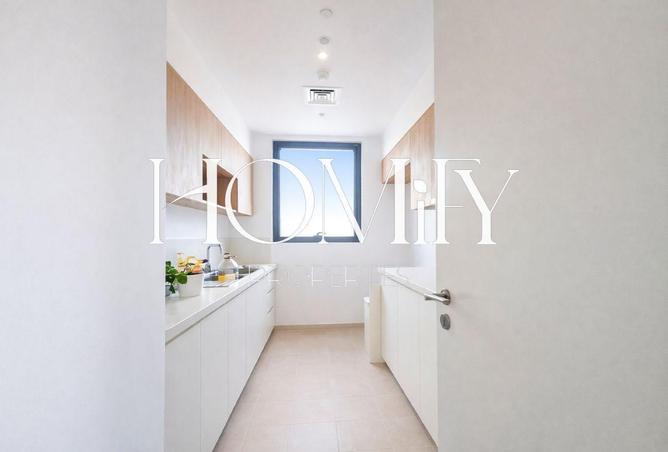 81925133 - صورة العقار 2