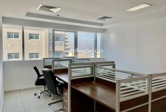 144630551 - Property Image 3