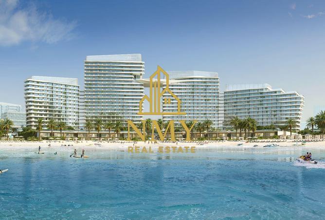 73454971 - Property Main Image