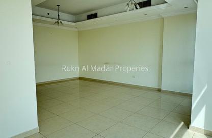 Apartment - 3 - 3 for rent in The One Residences - Al Warqa'a 1 - Al Warqa'a - Dubai Apartment - 3 - 3 for rent in The One Residences - Al Warqa'a 1 - Al Warqa'a - Dubai