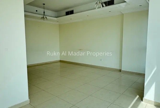 158704342 - Property Image 3