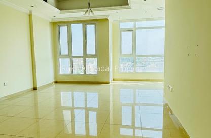 Apartment - 3 - 3 for rent in The One Residences - Al Warqa'a 1 - Al Warqa'a - Dubai Apartment - 3 - 3 for rent in The One Residences - Al Warqa'a 1 - Al Warqa'a - Dubai