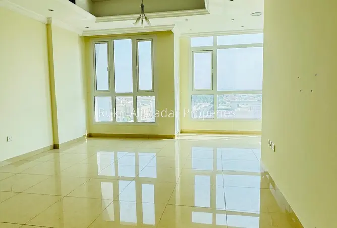 158704342 - Property Image 2