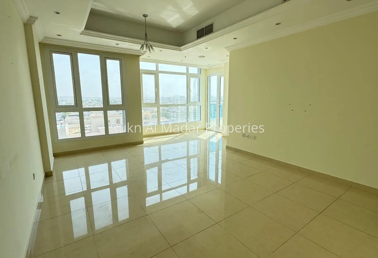 158704342 - Property Main Image