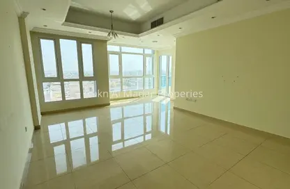 Apartment - 3 Bedrooms - 3 Bathrooms for rent in The One Residences - Al Warqa'a 1 - Al Warqa'a - Dubai