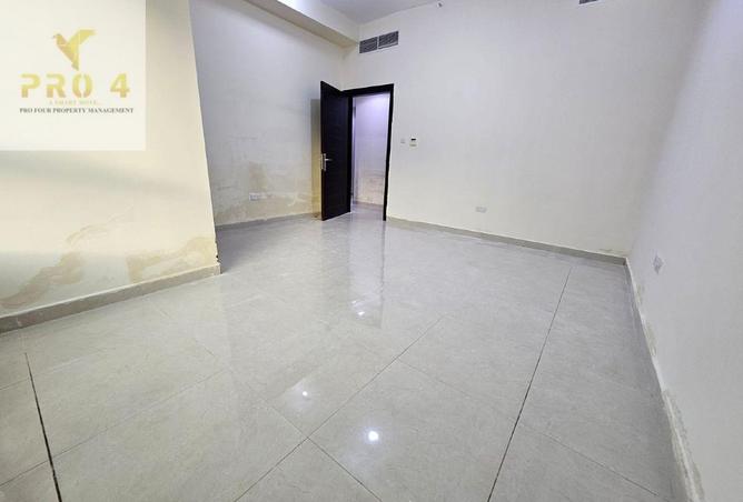 99978393 - صورة العقار 3
