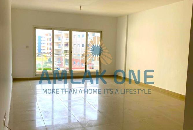 88742969 - Property Image 2