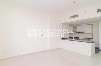 Apartment - 1 Bedroom - 1 Bathroom for rent in Golf Promenade 3A - Golf Promenade 3 - Golf Town - Damac Hills - Dubai Apartment - 1 Bedroom - 1 Bathroom for rent in Golf Promenade 3A - Golf Promenade 3 - Golf Town - Damac Hills - Dubai