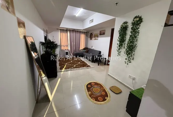 164568889 - Property Image 2
