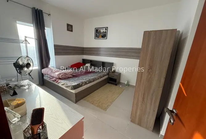 164568889 - Property Image 3