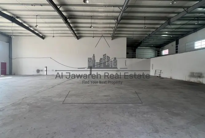 166998918 - Property Image 3