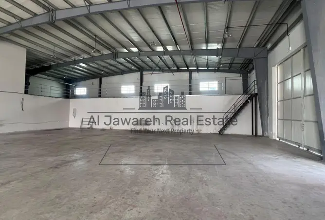 166998918 - Property Image 2