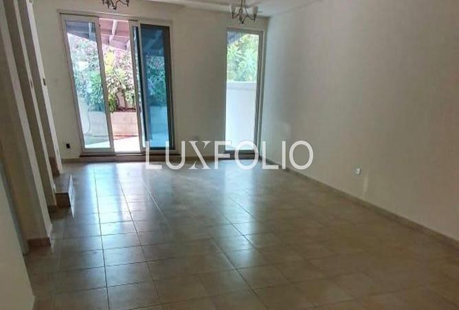 16321366 - Property Image 2