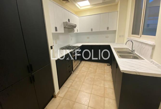 16321366 - Property Image 3