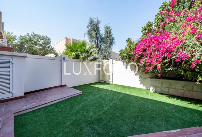 16321366 - Property Image 3