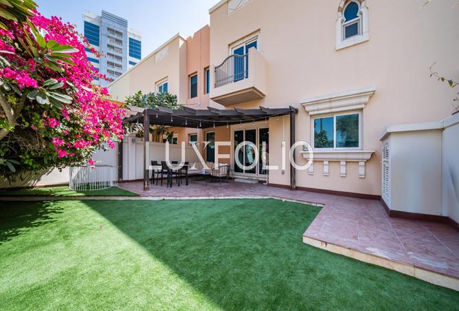 16321366 - Property Image 2