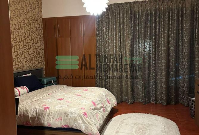 16102048 - Property Image 2