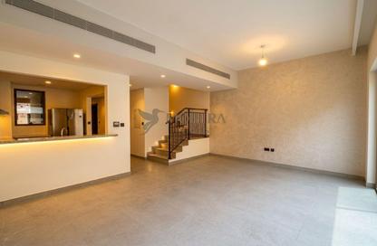 Townhouse - 4 Bedrooms - 4 Bathrooms for sale in Malta - Damac Lagoons - Dubai Townhouse - 4 Bedrooms - 4 Bathrooms for sale in Malta - Damac Lagoons - Dubai