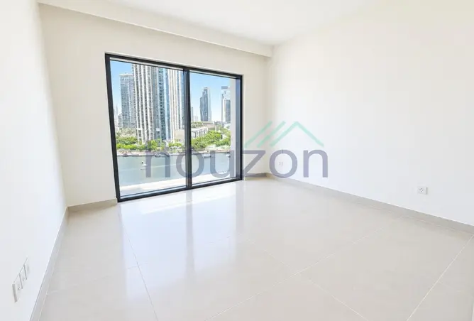 156896903 - Property Image 3