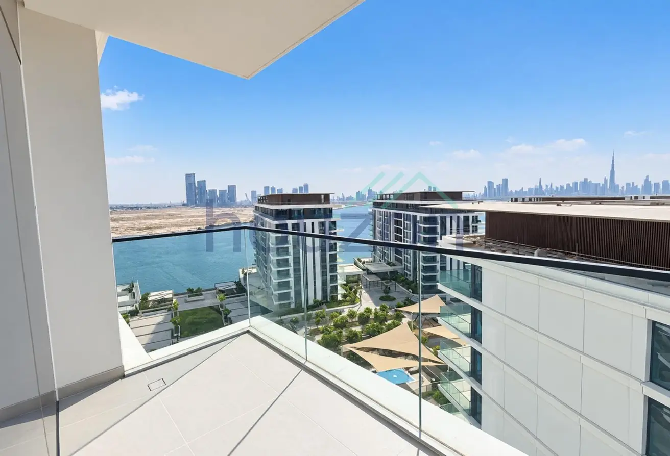 156896903 - Property Main Image