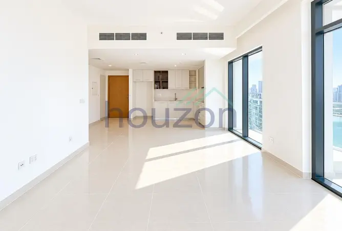 156896903 - Property Image 2
