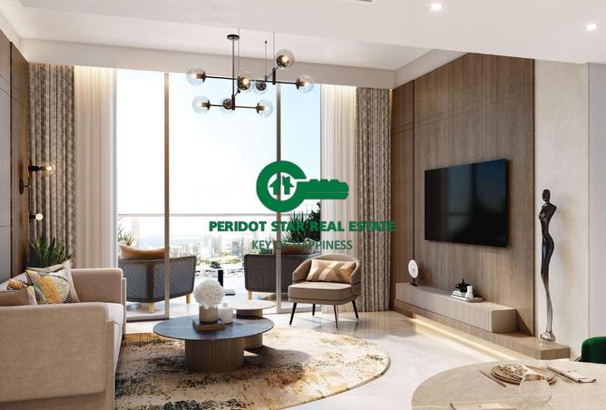 16167932 - Property Image 3