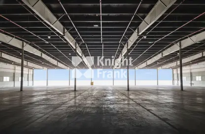 مستودع - استوديو للايجار في جنوب المنطقة الحرة - المنطقة الحرة بجبل علي - جبل علي - دبي مستودع - استوديو للايجار في جنوب المنطقة الحرة - المنطقة الحرة بجبل علي - جبل علي - دبي