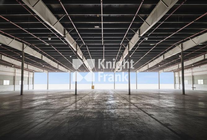 59358964 - الصورة الرئيسية للعقار