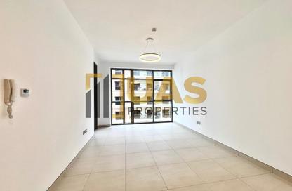 Apartment - 2 Bedrooms - 3 Bathrooms for rent in Al Habbai 5 - Jumeirah Garden City - Al Satwa - Dubai