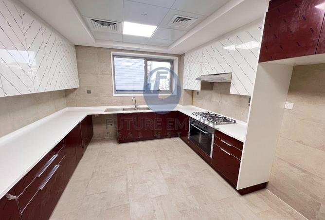 126088595 - Property Image 2