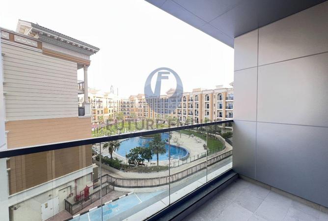 126088595 - Property Main Image