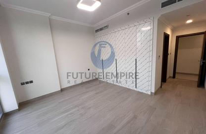 Apartment - 2 Bedrooms - 3 Bathrooms for rent in Art Courtyard - Arjan - Dubai