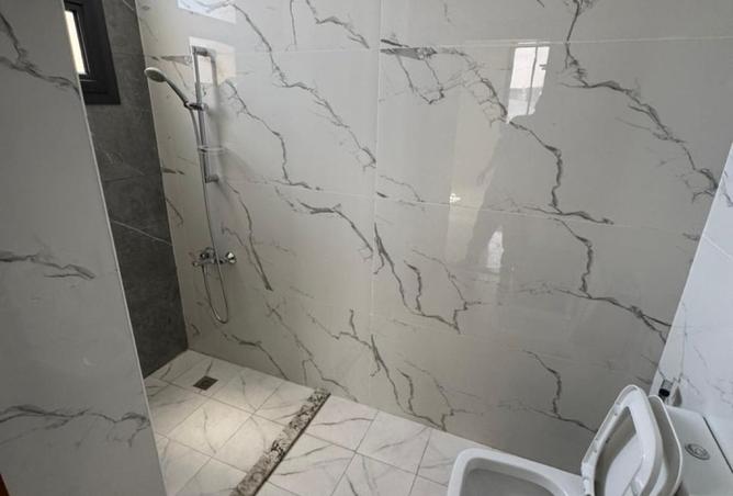 137003103 - Property Image 3