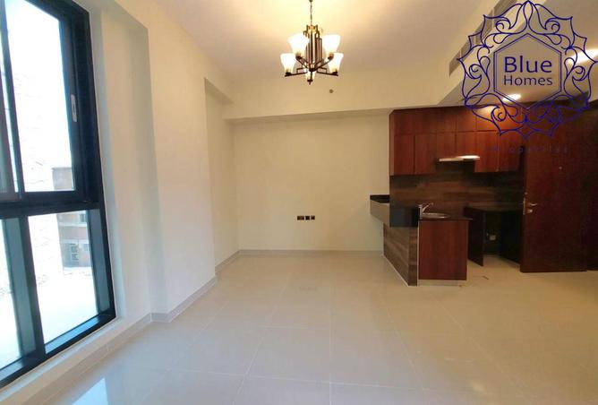 126572167 - Property Image 2