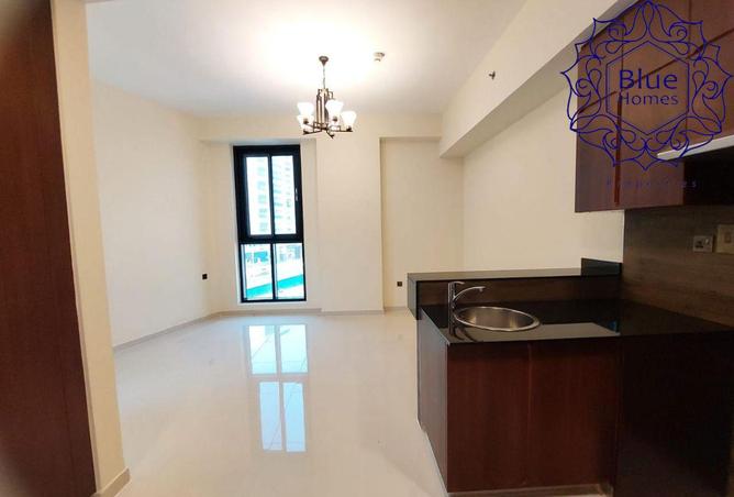 126572167 - Property Image 3