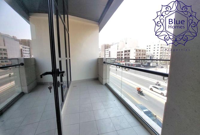 126572167 - Property Main Image