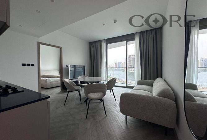 75027341 - Property Main Image