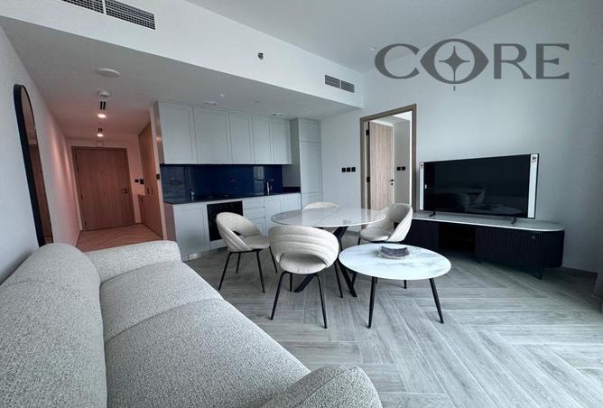 75027341 - Property Image 2