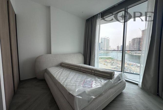 75027341 - Property Image 3