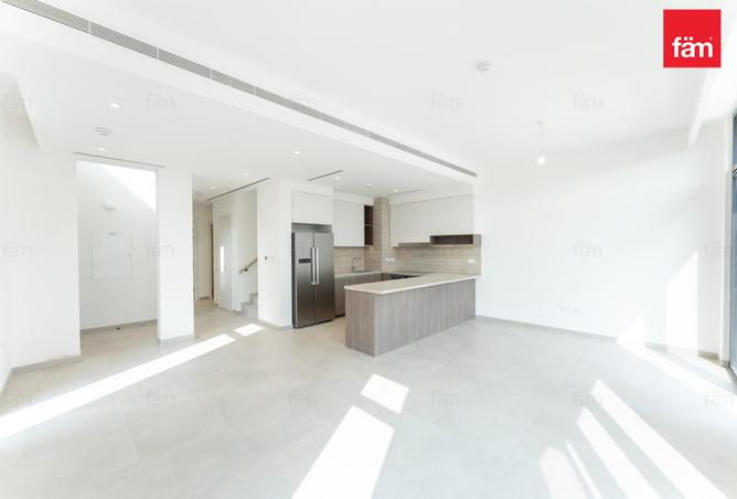 16067070 - صورة العقار 2