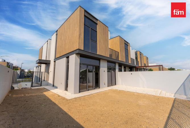 16067070 - الصورة الرئيسية للعقار