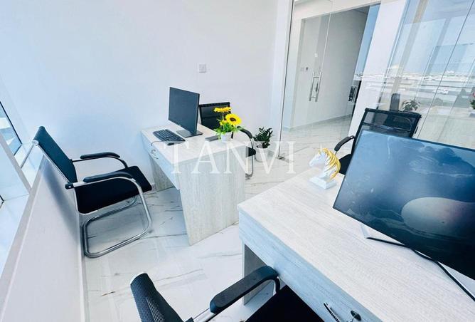 55735440 - Property Image 3