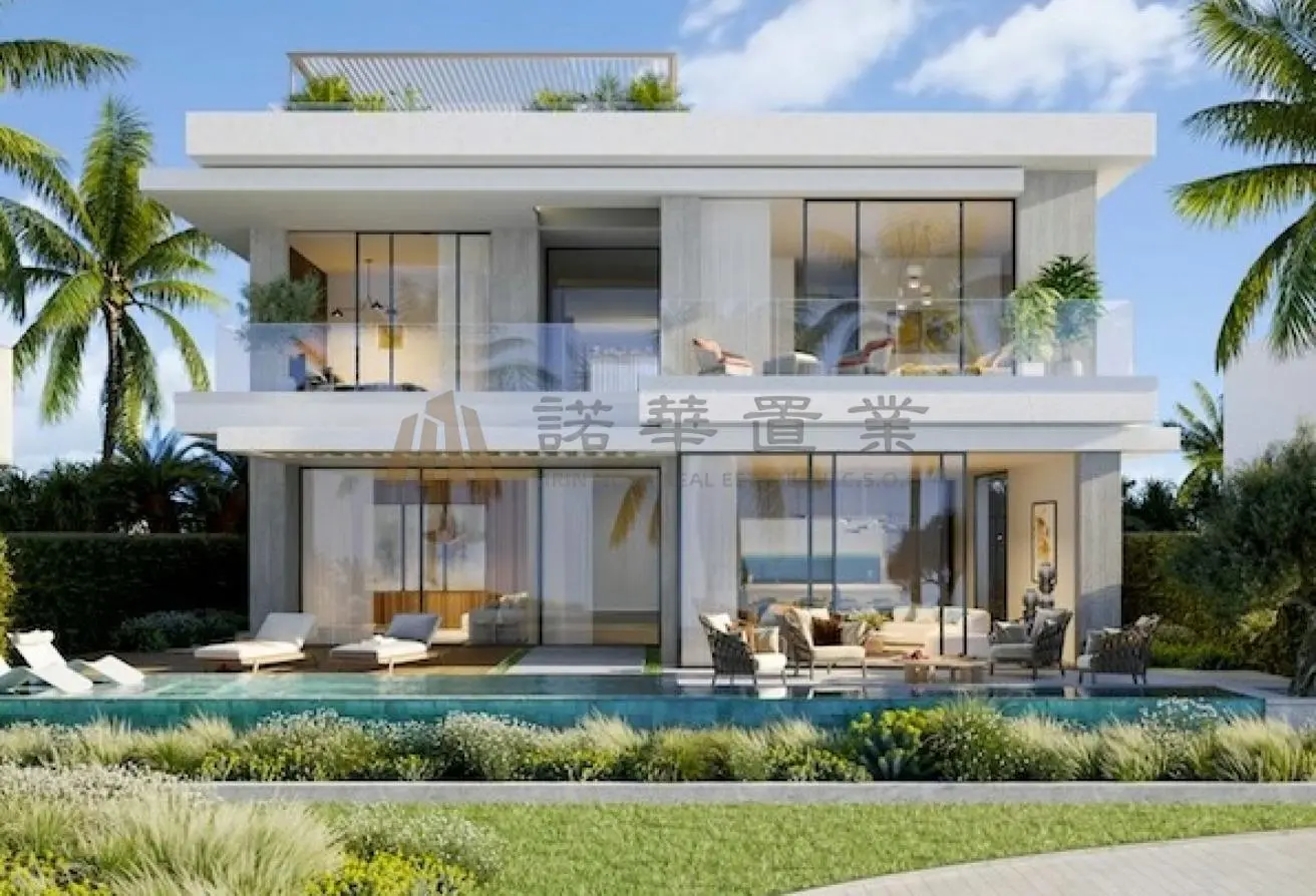 162796971 - Property Main Image