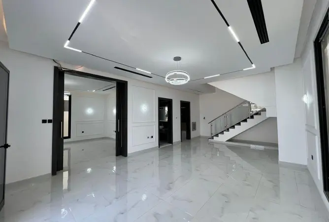 97405045 - Property Image 3