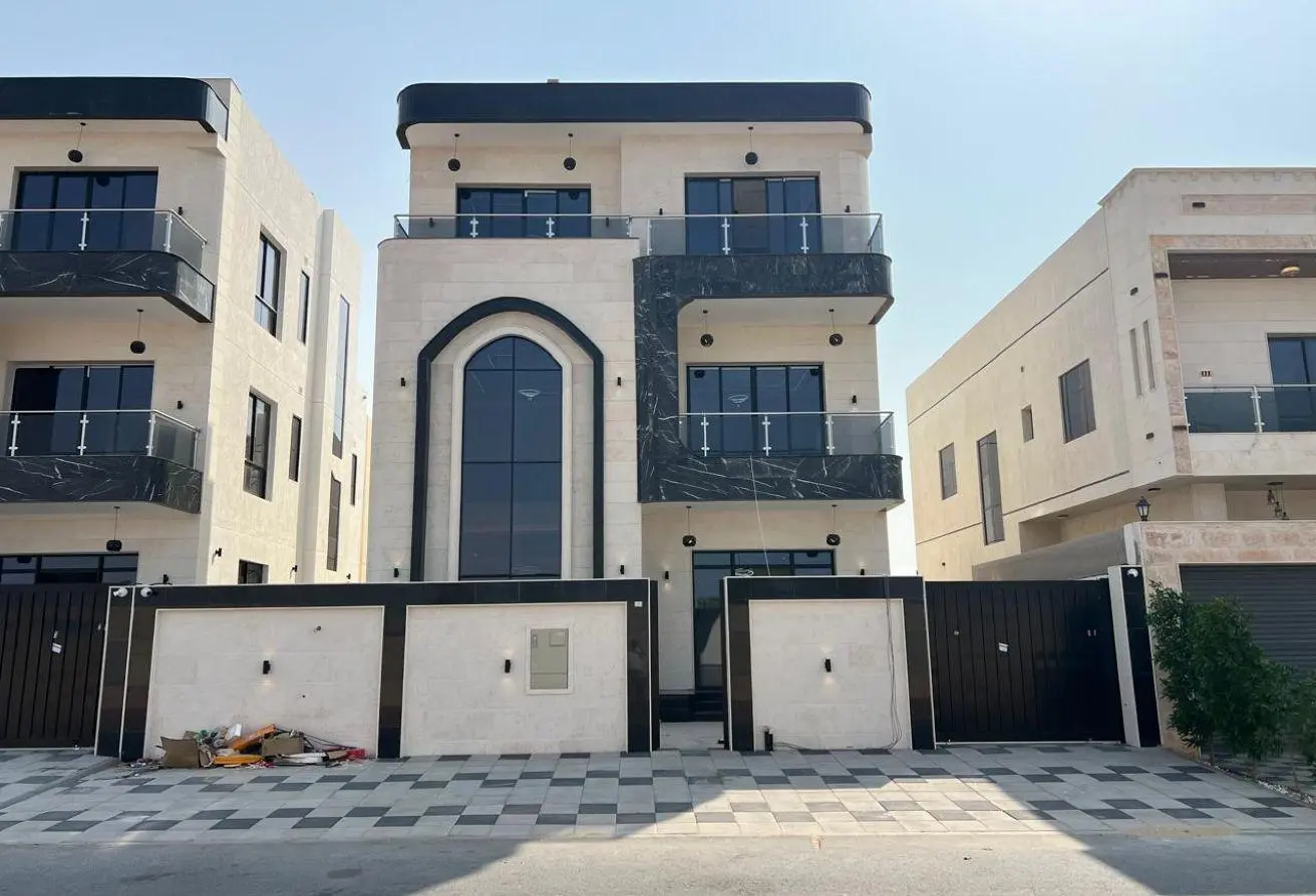 97405045 - Property Main Image