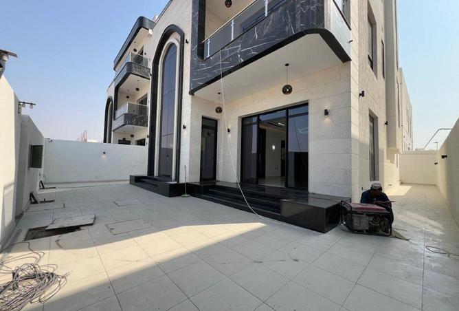 97405045 - صورة العقار 2
