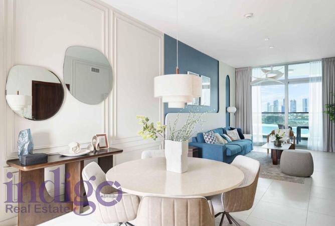 16070899 - Property Image 3